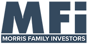 Morris Family Investors